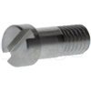 SvoeMesto 510 screw