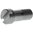 SvoeMesto 510 screw