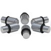 Gorgon air stub - 6pk