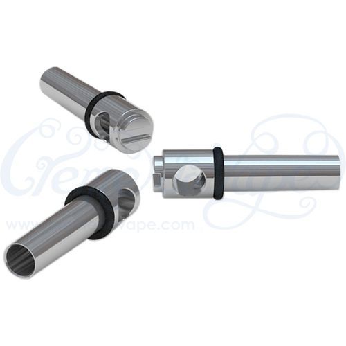 Gorgon air tube - 3pk