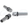 Gorgon air tube - 3pk