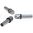 Gorgon air tube - 3pk