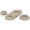 Gorgon insulator kit