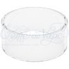 Gorgon spare glass