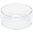 Gorgon spare glass