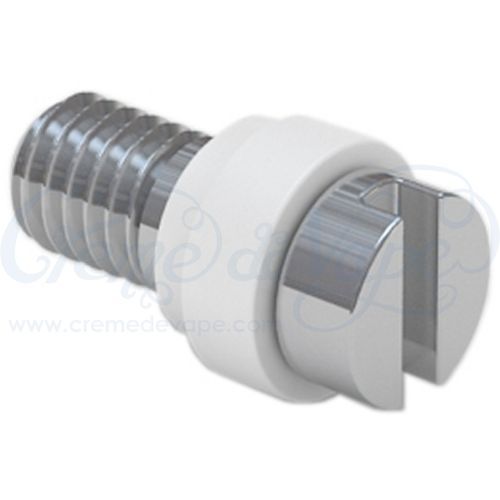 Gorgon spare 510 pin
