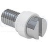 Gorgon spare 510 pin