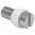 Gorgon spare 510 pin