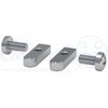 Gorgon spare contact kit
