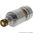 Kayfun Prime Ultem kit by SvoeMesto