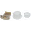 Kayfun Prime Insulator Kit