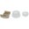 Kayfun Prime Insulator Kit