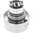 Kayfun 5 Squared RTA by SvoeMesto