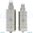 Kayfun 5 Squared RTA by SvoeMesto