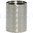 Kayfun V4 Full steel tank - engraved