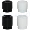 Kayfun 5/5s POM threaded tip