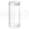 Extra Long Clear Kayfun Tank by SvoeMesto