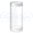 Extra Long Clear Kayfun Tank by SvoeMesto