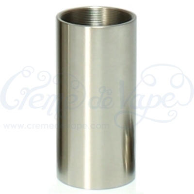 SM-V3 Semovar 18350 Battery Tube by SvoeMesto