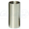 SM-V3 Semovar 18350 Battery Tube by SvoeMesto