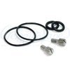 SQuape V1 Spares Kit by StattQualm