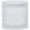 SQuape E[c] Spare 22mm PMMA tank by StattQualm
