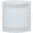 SQuape E[c] Spare 22mm PMMA tank by StattQualm