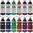 SQuape E[motion] full colour edition by StattQualm