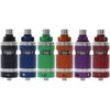 SQuape E[motion] full colour edition by StattQualm