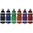 SQuape E[motion] full colour edition by StattQualm
