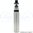 SQuape Mecanic 22mm cone