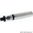 SQuape Mecanic 22mm cone