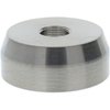 SQuape Mecanic 22mm cone
