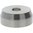SQuape Mecanic 22mm cone