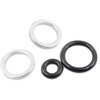 SQuape Mecanic Mod spares pack