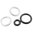 SQuape Mecanic Mod spares pack