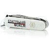 StattQualm CyberTool by Victorinox