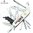StattQualm CyberTool by Victorinox