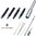 StattQualm CyberTool by Victorinox