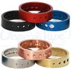 SQuape R/Rs AFC Ring by StattQualm