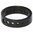 SQuape R/Rs AFC Ring by StattQualm