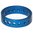 SQuape R/Rs AFC Ring by StattQualm