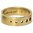 SQuape R/Rs AFC Ring by StattQualm