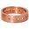 SQuape R/Rs AFC Ring by StattQualm