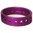 SQuape R/Rs AFC Ring by StattQualm