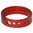 SQuape R/Rs AFC Ring by StattQualm