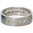 SQuape R/Rs AFC Ring by StattQualm