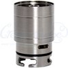 SQuape X Nano Tank section by StattQualm
