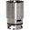 SQuape X Nano Tank section by StattQualm