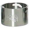 SQuape X AFC Ring